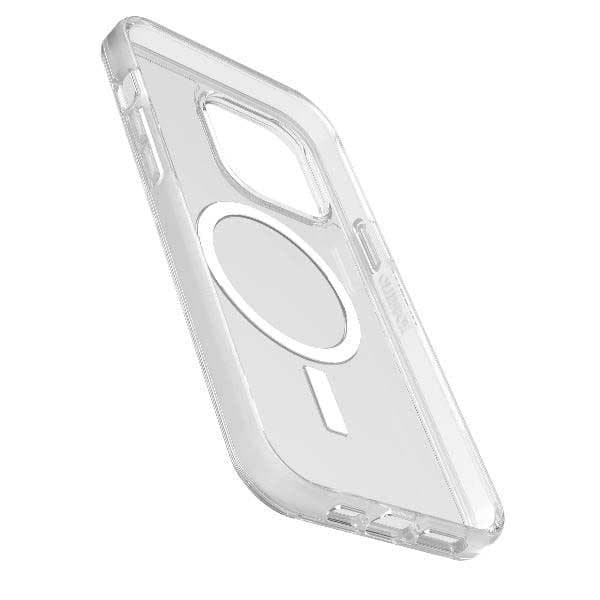 Otterbox Iphone 14 Pro Max Symmetry+ Puhelinkotelo Kirkas
