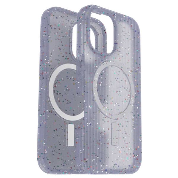 Otterbox Core Iphone 16 Icy Puhelinkotelo Sininen