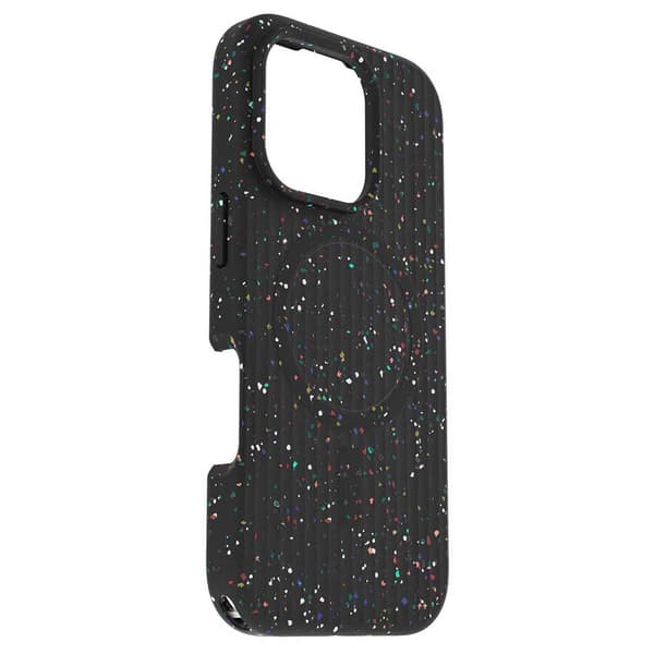 Otterbox Core Iphone 16 Pro Telefon Etui Sort