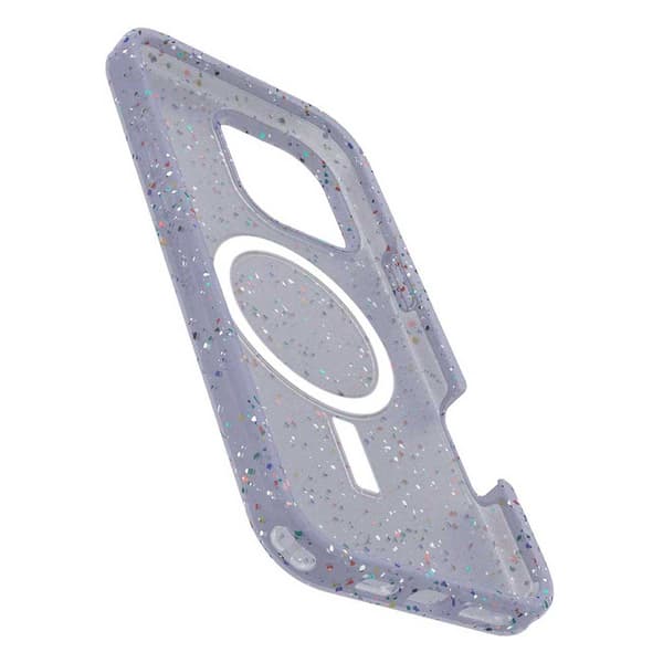 Otterbox Core Iphone 16 Pro Max Puhelinkotelo Sininen
