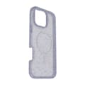 Pikkukuva 4 / 4: Otterbox Core Iphone 16 Pro Max Puhelinkotelo Sininen