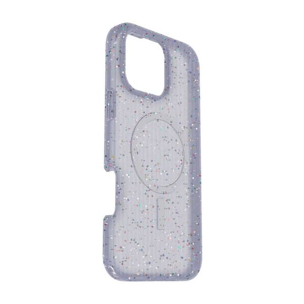 Otterbox Core Iphone 16 Pro Max Puhelinkotelo Sininen