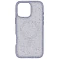 Pikkukuva 2 / 4: Otterbox Core Iphone 16 Pro Max Puhelinkotelo Sininen