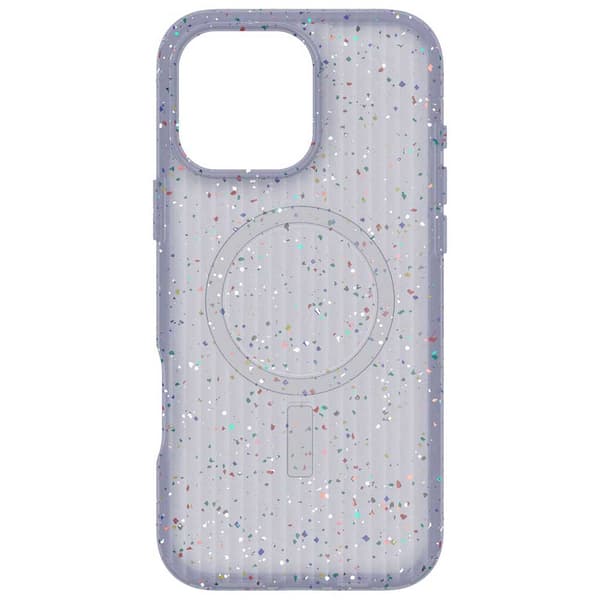 Otterbox Core Iphone 16 Pro Max Puhelinkotelo Sininen