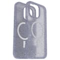 Pikkukuva 1 / 4: Otterbox Core Iphone 16 Pro Max Puhelinkotelo Sininen