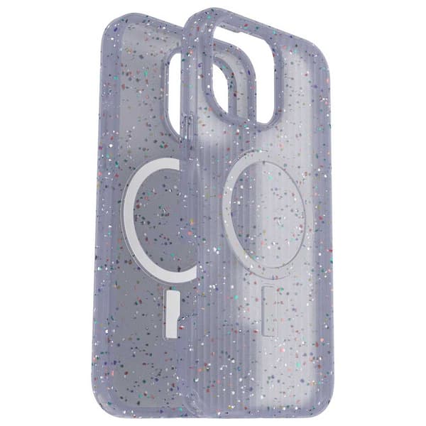 Otterbox Core Iphone 16 Pro Max Puhelinkotelo Sininen