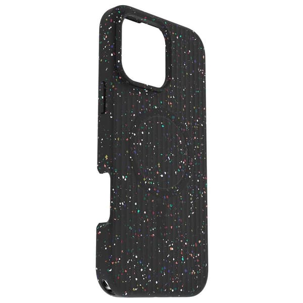 Otterbox Core Iphone 16 Pro Max Telefonfodral Svart