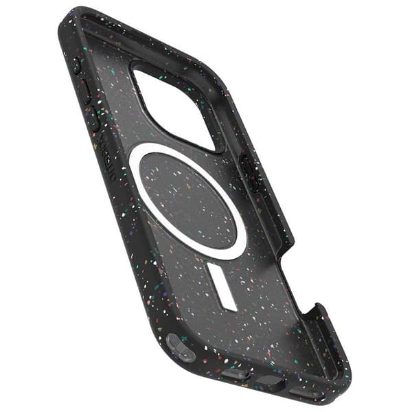 Otterbox Core Iphone 16 Pro Max Telefonfodral Svart