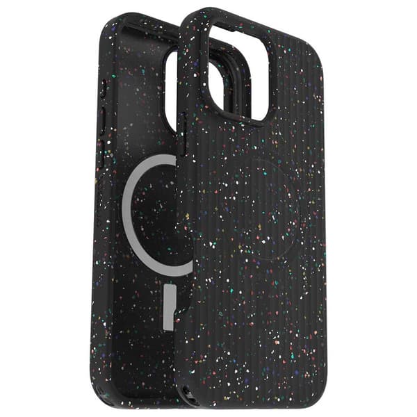 Otterbox Core Iphone 16 Pro Max Telefonfodral Svart