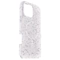 Miniatyrbild 4 av 4: Otterbox Core Iphone 16 Pro Max Telefonfodral Vit