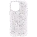 Miniatyrbild 2 av 4: Otterbox Core Iphone 16 Pro Max Telefonfodral Vit