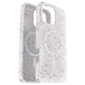 Miniatyrbild 1 av 4: Otterbox Core Iphone 16 Pro Max Telefonfodral Vit