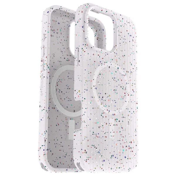 Otterbox Core Iphone 16 Pro Max Telefonfodral Vit