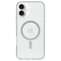 Pikkukuva 2 / 4: Otterbox Iphone 16 Plus Simmetry Magsafe Puhelinkotelo Kirkas