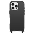 Miniatyrbild 2 av 4: Otterbox Iphone 16 Pro överdrag Med Dragsko Svart