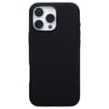 Miniatyrbillede 2 af 4: Otterbox Iphone 16 Pro Max Simmetry Magsafe Telefon Etui Sort