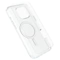 Miniatyrbild 3 av 3: Otterbox Iphone 16 Pro Max Premium Telefonfodral Durchsichtig