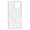 Miniatyrbild 1 av 3: Otterbox Iphone 16 Pro Max Premium Telefonfodral Durchsichtig