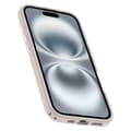 Pikkukuva 3 / 4: Otterbox Iphone 16 Simmetry Magsafe Puhelinkotelo Pinkki