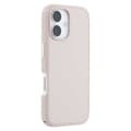 Pikkukuva 4 / 4: Otterbox Iphone 16 Simmetry Magsafe Puhelinkotelo Pinkki