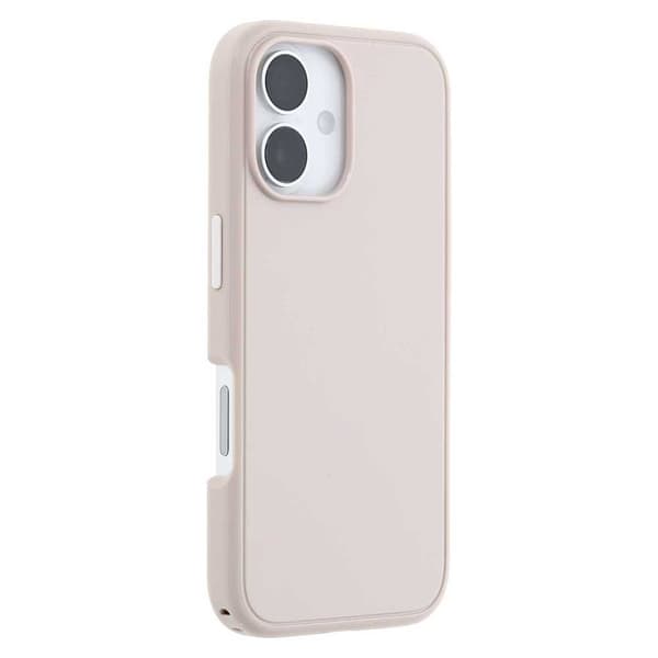 Otterbox Iphone 16 Simmetry Magsafe Puhelinkotelo Pinkki