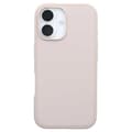 Pikkukuva 2 / 4: Otterbox Iphone 16 Simmetry Magsafe Puhelinkotelo Pinkki