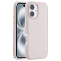 Pikkukuva 1 / 4: Otterbox Iphone 16 Simmetry Magsafe Puhelinkotelo Pinkki