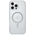 Miniatyrbillede 2 af 4: Otterbox Iphone 16 Pro Max Simmetry Magsafe Telefon Etui Transparent