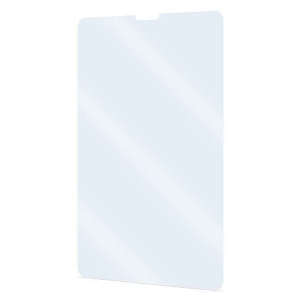 Tabletin näytönsuoja Celly GLASSTAB19 iPad Air 13"