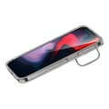 Miniatyrbilde 5 av 5: Veske ESR Classic Hybrid med Kickstand for iPhone 15 Pro, Magsafe (klar)
