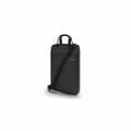 Miniatyrbillede 1 af 2: Laptop cover Kensington K60102WW Sort