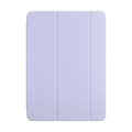 Miniatyrbillede 2 af 2: Tablet cover Apple MWK83ZM/A Syren