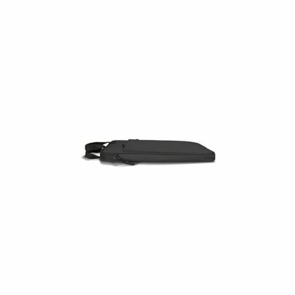 Deksel for Bærbar Datamaskin Kensington K60102WW Svart