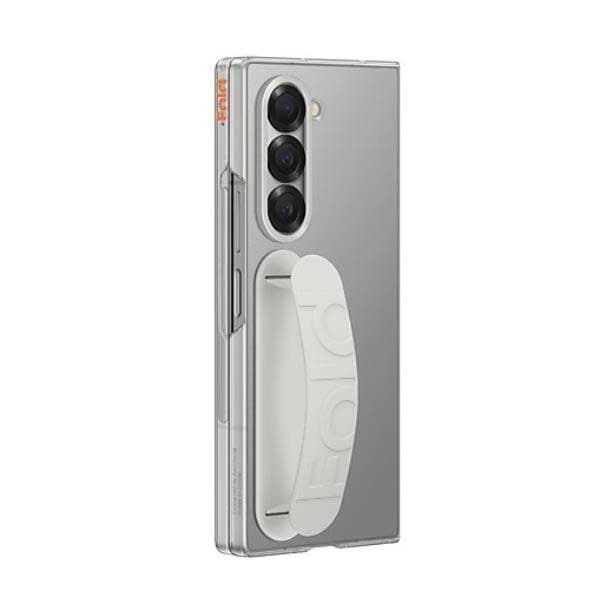 Samsung Galaxy Fold 6 Telefon Etui