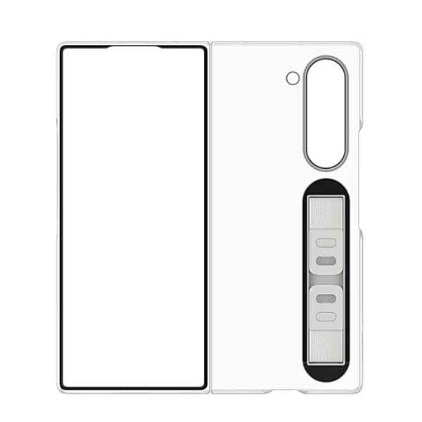 Samsung Galaxy Fold 6 Telefon Etui