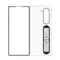 Miniatyrbillede 1 af 3: Samsung Galaxy Fold 6 Telefon Etui