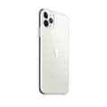 Miniatyrbillede 2 af 2: Mobilcover iPhone 11 Pro Max