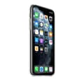 Miniatyrbillede 1 af 2: Mobilcover iPhone 11 Pro Max
