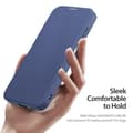 Pikkukuva 3 / 8: DUX DUCIS Samsung Galaxy A16 Kotelo Skin X Pro Series Sininen