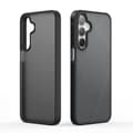 Pikkukuva 3 / 8: DUX DUCIS Samsung Galaxy A16 Kuori Yind Series Musta