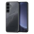 Pikkukuva 1 / 9: DUX DUCIS Samsung Galaxy S25 Kuori Aimo Series Musta