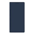Pikkukuva 9 / 10: DUX DUCIS Samsung Galaxy S25 Ultra Kotelo Skin Pro Series Sininen