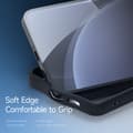 Miniatyrbild 8 av 9: DUX DUCIS Samsung Galaxy S25 Plus Skal Aimo Series Svart