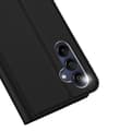 Miniatyrbilde 4 av 10: DUX DUCIS Samsung Galaxy A16 Etui Skin Pro Series Svart