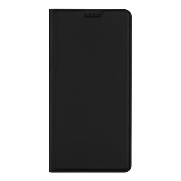 DUX DUCIS Samsung Galaxy A16 Etui Skin Pro Series Svart