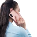 Miniatyrbilde 8 av 10: DUX DUCIS Samsung Galaxy A16 Etui Skin Pro Series Rosa