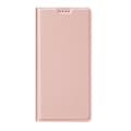 Miniatyrbilde 9 av 10: DUX DUCIS Samsung Galaxy A16 Etui Skin Pro Series Rosa