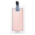 Miniatyrbilde 10 av 10: DUX DUCIS Samsung Galaxy A16 Etui Skin Pro Series Rosa