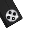 Miniatyrbillede 4 af 10: DUX DUCIS Xiaomi Redmi 14C Etui Skin Pro Series Sort