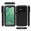 Miniatyrbilde 5 av 5: Love Mei iPhone 16 Deksel Powerful Case